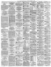 Glasgow Herald Friday 28 October 1864 Page 8