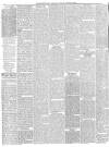 Glasgow Herald Saturday 29 October 1864 Page 4
