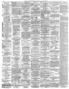 Glasgow Herald Friday 04 November 1864 Page 2