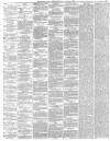 Glasgow Herald Friday 04 November 1864 Page 3