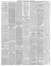 Glasgow Herald Friday 04 November 1864 Page 4