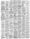 Glasgow Herald Friday 04 November 1864 Page 8