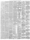 Glasgow Herald Wednesday 09 November 1864 Page 7