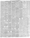 Glasgow Herald Tuesday 22 November 1864 Page 2