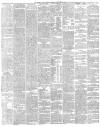 Glasgow Herald Tuesday 22 November 1864 Page 3
