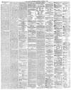 Glasgow Herald Tuesday 22 November 1864 Page 4