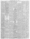 Glasgow Herald Friday 02 December 1864 Page 4