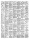 Glasgow Herald Monday 05 December 1864 Page 7