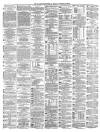 Glasgow Herald Monday 05 December 1864 Page 8