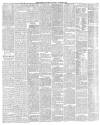 Glasgow Herald Tuesday 06 December 1864 Page 2