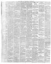 Glasgow Herald Tuesday 06 December 1864 Page 3