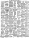 Glasgow Herald Wednesday 07 December 1864 Page 2
