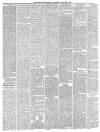 Glasgow Herald Wednesday 07 December 1864 Page 4