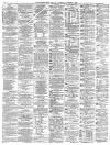 Glasgow Herald Wednesday 07 December 1864 Page 8