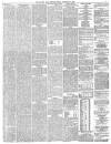 Glasgow Herald Friday 16 December 1864 Page 7
