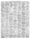Glasgow Herald Saturday 17 December 1864 Page 8