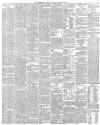 Glasgow Herald Thursday 29 December 1864 Page 3