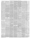Glasgow Herald Saturday 31 December 1864 Page 2