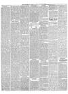 Glasgow Herald Monday 02 January 1865 Page 4