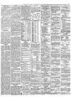 Glasgow Herald Monday 02 January 1865 Page 7