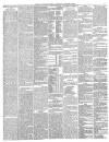 Glasgow Herald Wednesday 04 January 1865 Page 5