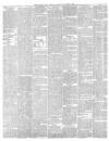 Glasgow Herald Wednesday 04 January 1865 Page 6
