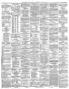 Glasgow Herald Wednesday 04 January 1865 Page 7