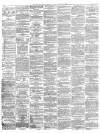 Glasgow Herald Friday 06 January 1865 Page 2