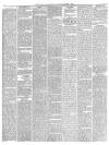 Glasgow Herald Friday 06 January 1865 Page 4