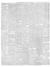 Glasgow Herald Friday 06 January 1865 Page 6