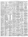 Glasgow Herald Friday 06 January 1865 Page 7
