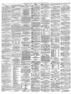 Glasgow Herald Friday 06 January 1865 Page 8