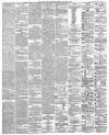 Glasgow Herald Tuesday 10 January 1865 Page 4
