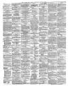 Glasgow Herald Wednesday 11 January 1865 Page 2
