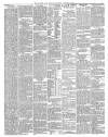 Glasgow Herald Wednesday 11 January 1865 Page 5