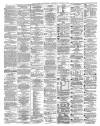 Glasgow Herald Wednesday 11 January 1865 Page 8