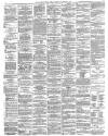 Glasgow Herald Friday 13 January 1865 Page 2