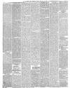 Glasgow Herald Friday 13 January 1865 Page 4