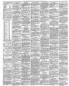 Glasgow Herald Friday 13 January 1865 Page 7