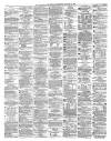 Glasgow Herald Wednesday 18 January 1865 Page 8