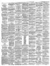 Glasgow Herald Friday 20 January 1865 Page 2