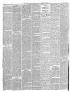 Glasgow Herald Friday 20 January 1865 Page 4