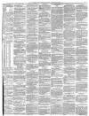 Glasgow Herald Friday 20 January 1865 Page 7