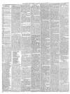Glasgow Herald Saturday 21 January 1865 Page 2