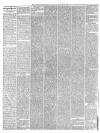 Glasgow Herald Saturday 21 January 1865 Page 4