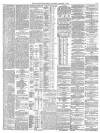 Glasgow Herald Saturday 21 January 1865 Page 7