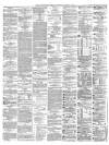 Glasgow Herald Saturday 21 January 1865 Page 8