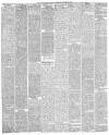 Glasgow Herald Tuesday 31 January 1865 Page 2