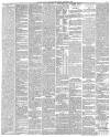 Glasgow Herald Tuesday 31 January 1865 Page 3
