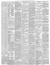 Glasgow Herald Saturday 11 February 1865 Page 5